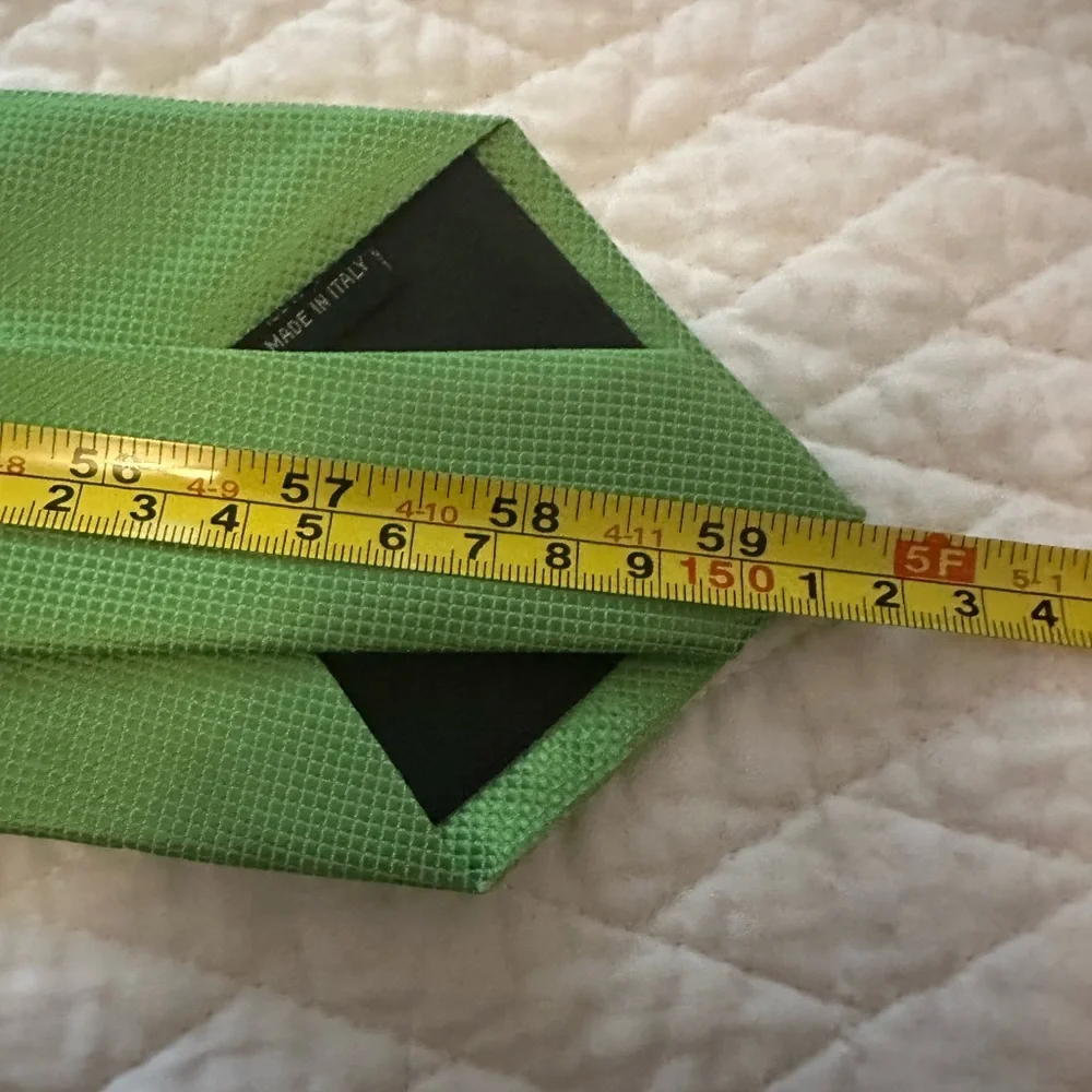 Paul Smith - Picture 5 of 10